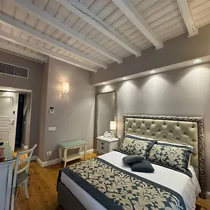 Otel Delle Nazioni, Milano