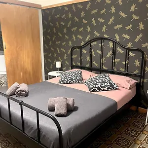 check availability