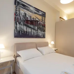 Royal - Centro Brera Milano
