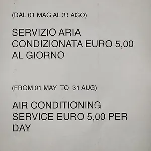 Отель Vienna