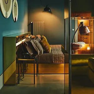 Boutique Borgo Nuovo *** ميلان