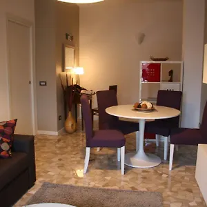 Chez Nous Milano