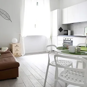 Italianway-veniero Milano