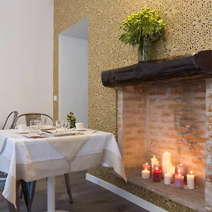 Hotel Ai Suma, Milão