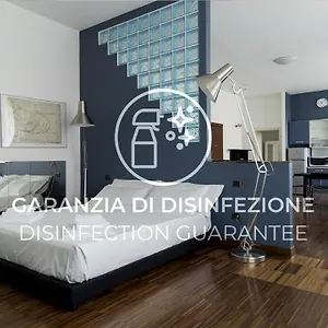 Italianway-pastorelli Milano