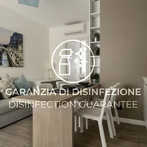 Italianway - Marcantonio Milano